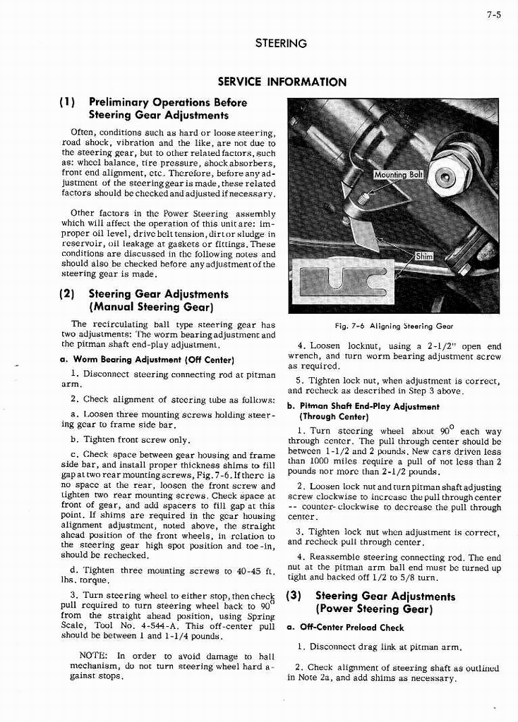 n_1954 Cadillac Steering_Page_05.jpg